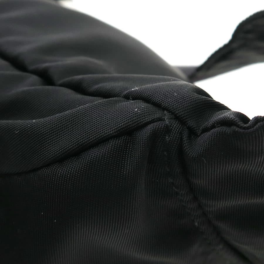 Nylon Body Bag 2VL132 8