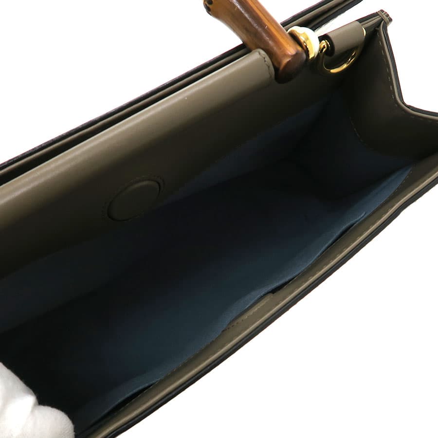 Nymfair Bamboo 2WAY Hand 459076 2