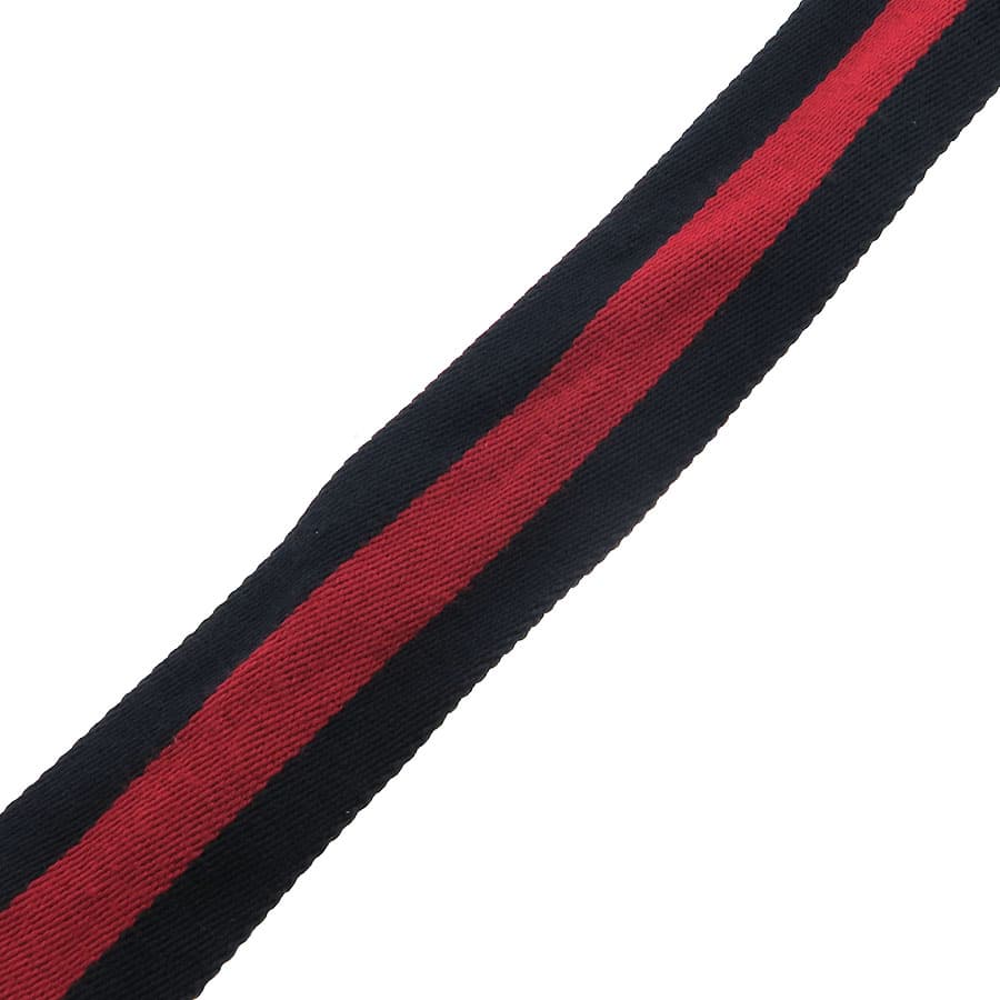 Nymfair Bamboo 2WAY Hand 459076 3