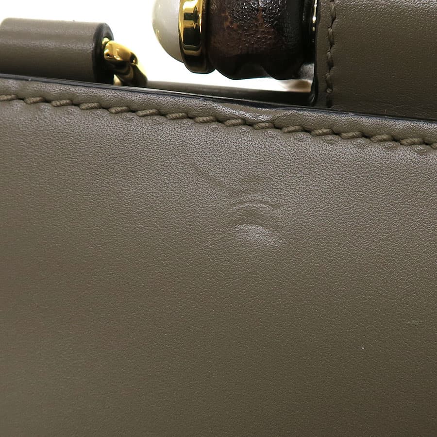 Nymfair Bamboo 2WAY Hand 459076 4