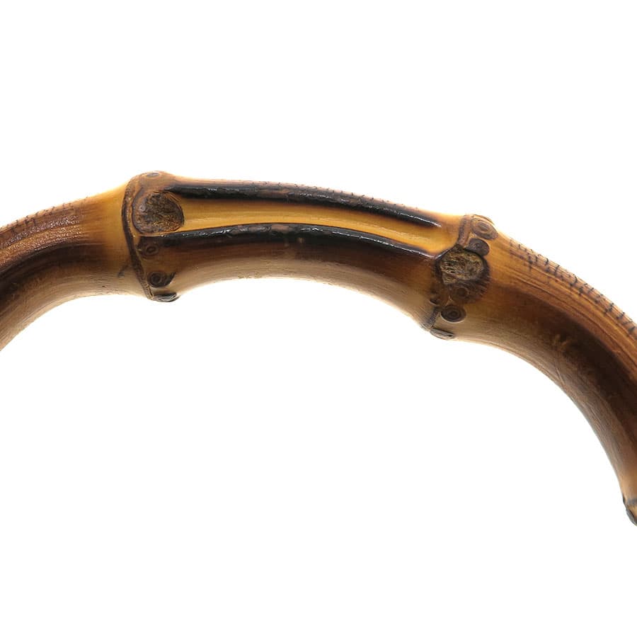 Nymfair Bamboo 2WAY Hand 459076 5