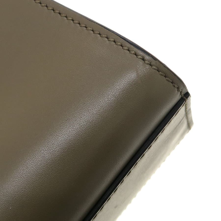 Nymfair Bamboo 2WAY Hand 459076 6