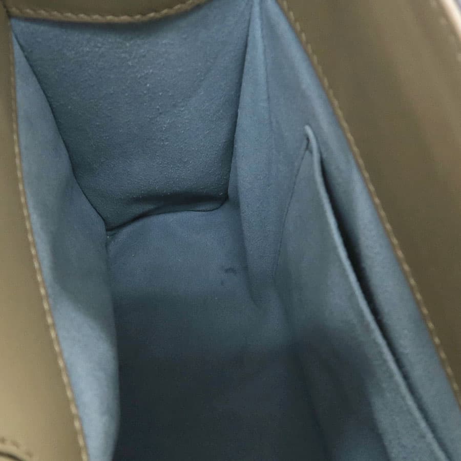 Nymfair Bamboo 2WAY Hand 459076 7