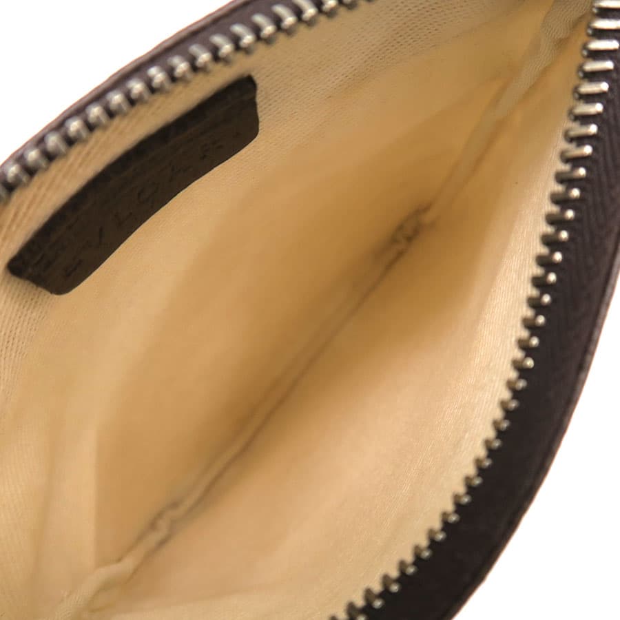 Logo Mania Shoulder 3