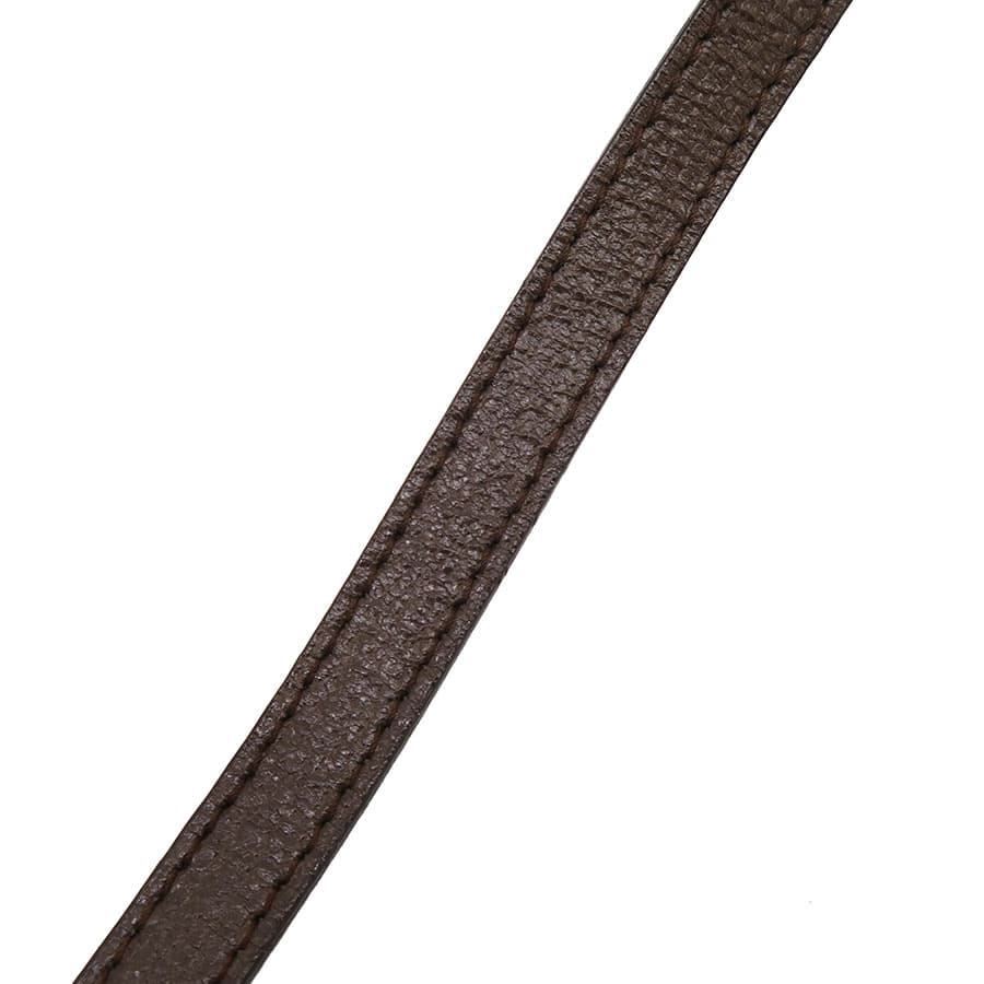 Logo Mania Shoulder 8