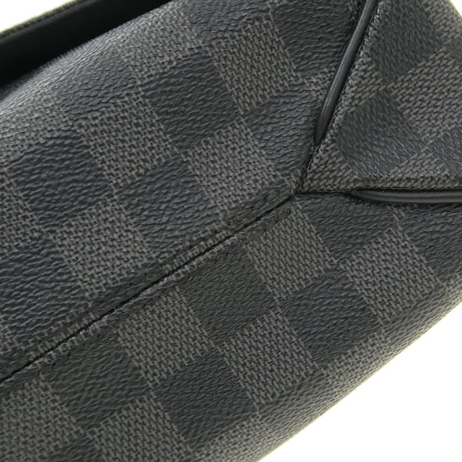 District MM N41272 6