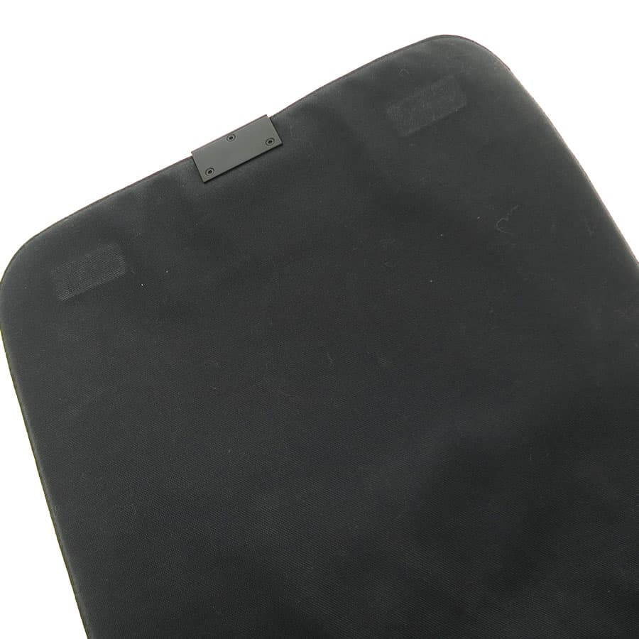 District MM N41272 7