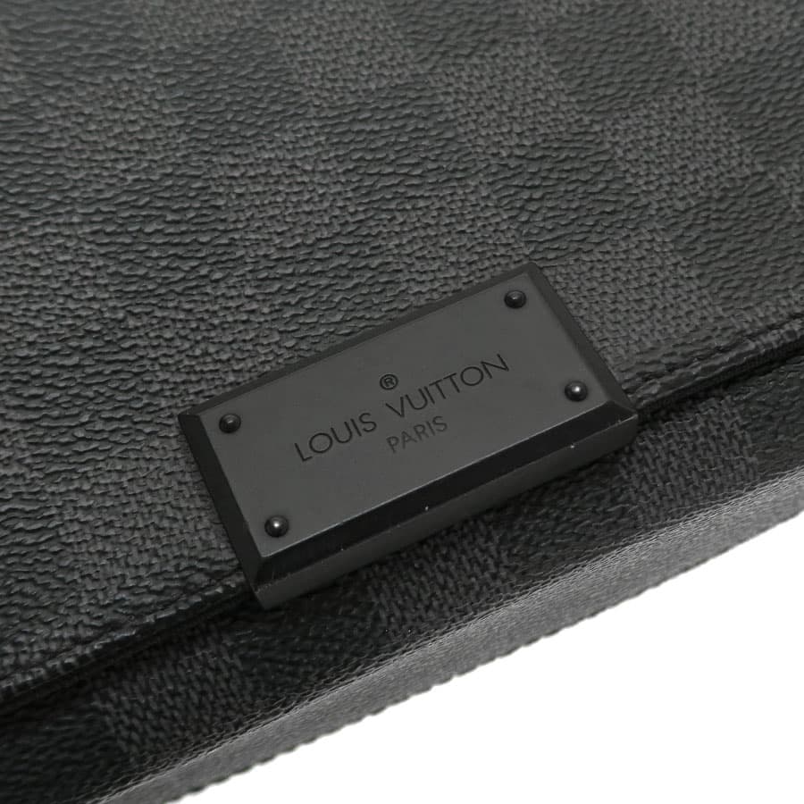 District MM N41272 8