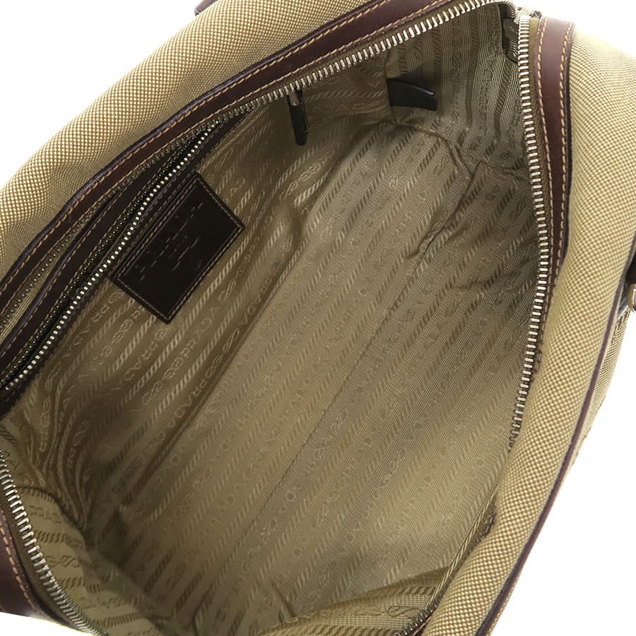 Mini Boston BL0261 2