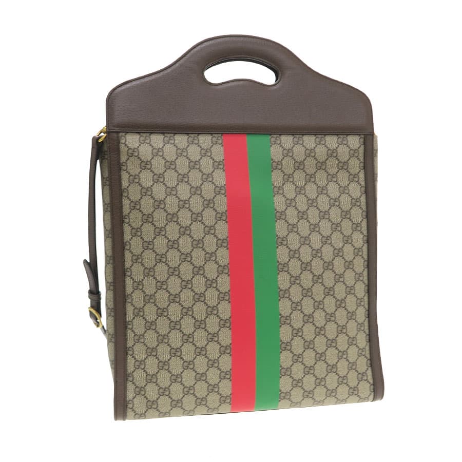 GG Supreme 2WAY 688497 3