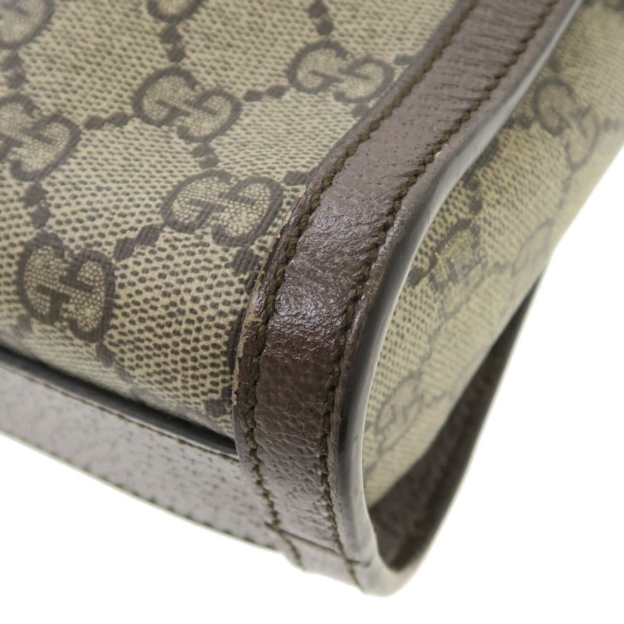 GG Supreme 2WAY 688497 4