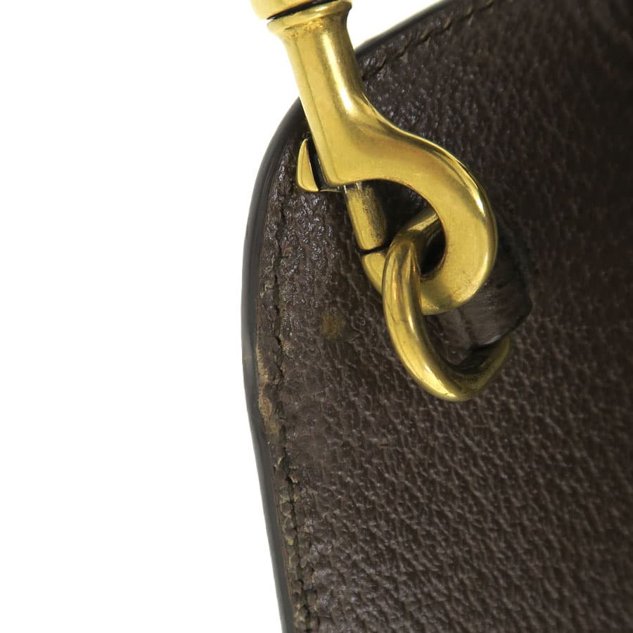 GG Supreme 2WAY 688497 5