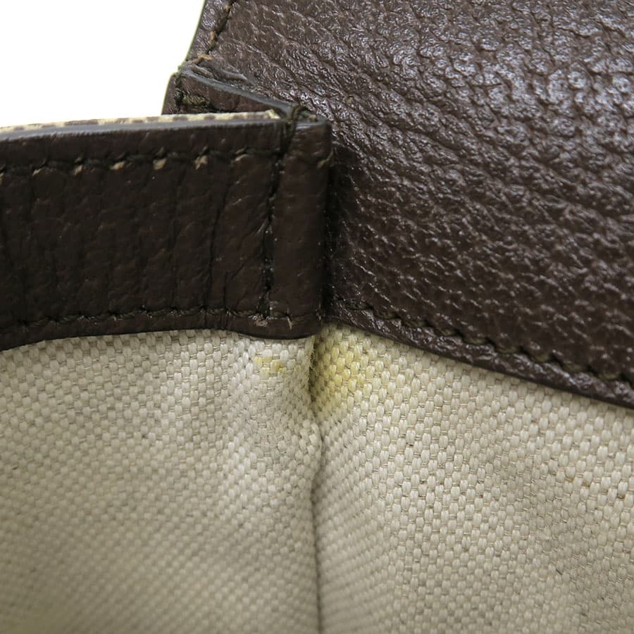 GG Supreme 2WAY 688497 7