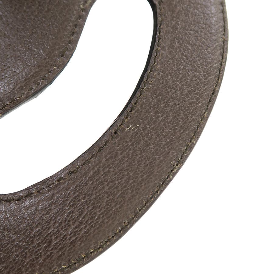 GG Supreme 2WAY 688497 8