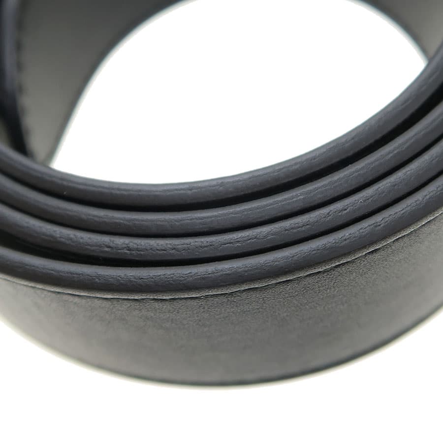 GG Marmont Waist Bag 476434 6