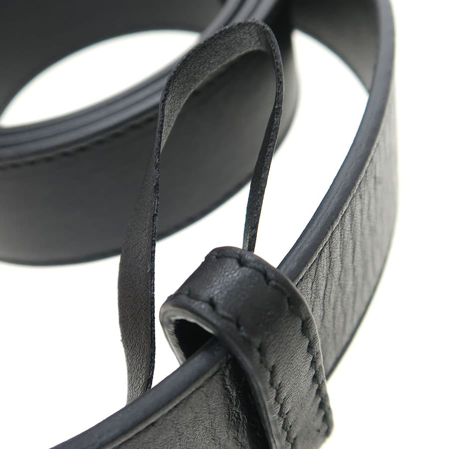 GG Marmont Waist Bag 476434 7