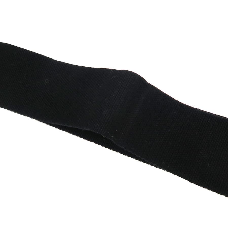 Leather 2WAY Hand 5BB034 8