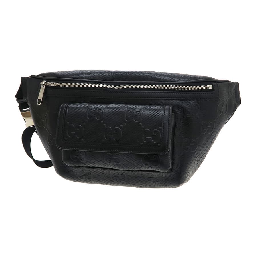 Jumbo GG Belt Bag 645093