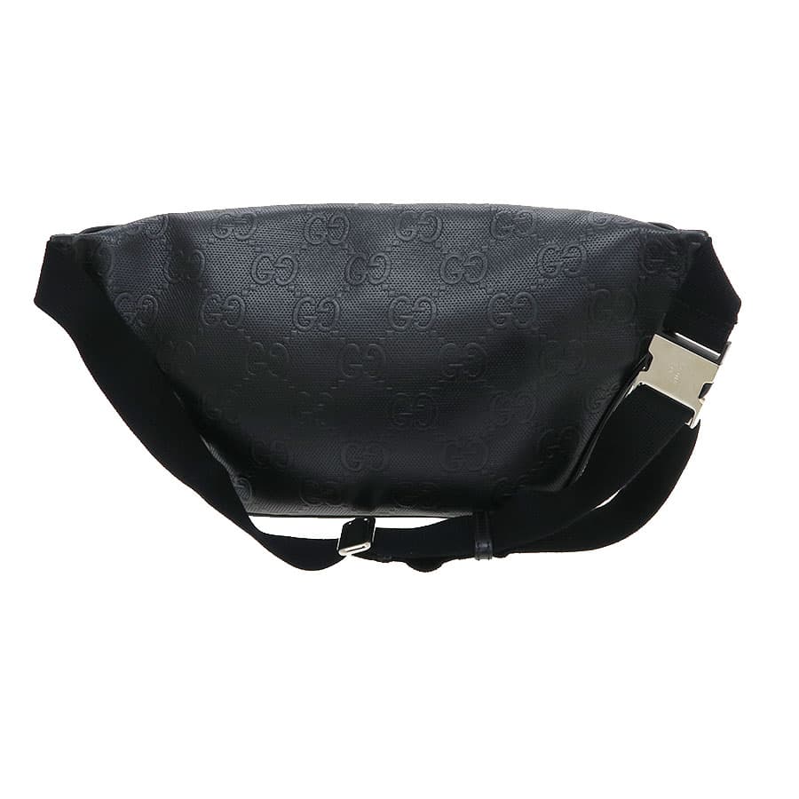 Jumbo GG Belt Bag 645093 3