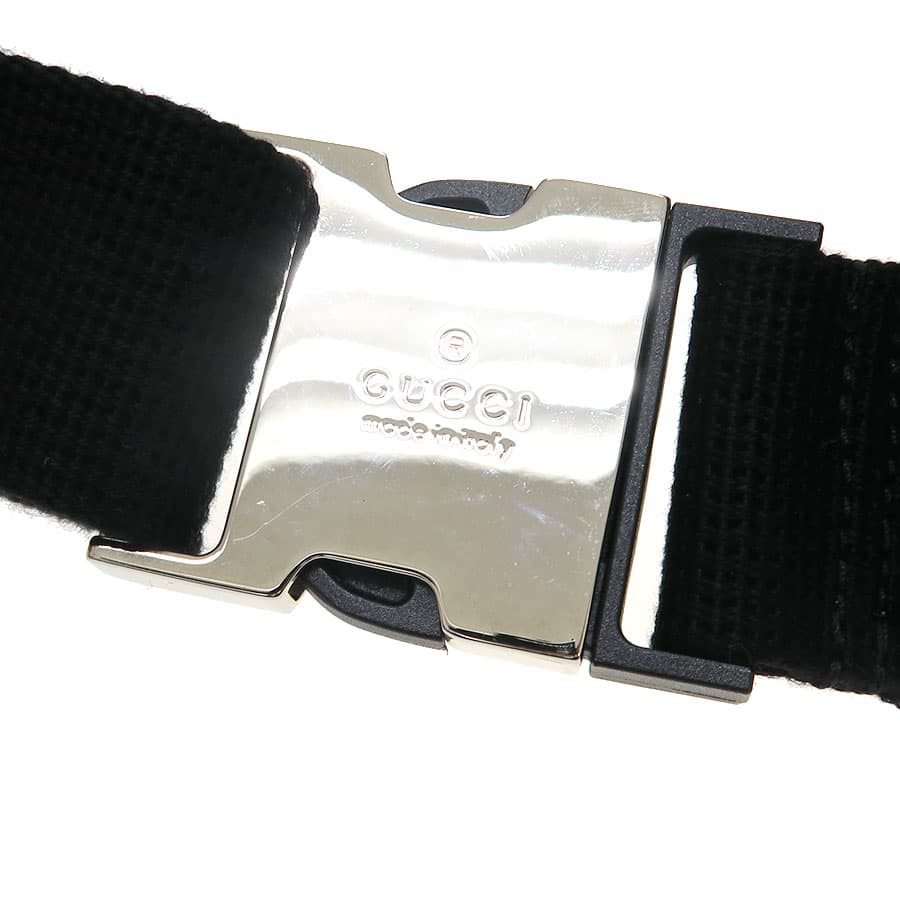 Jumbo GG Belt Bag 645093 4