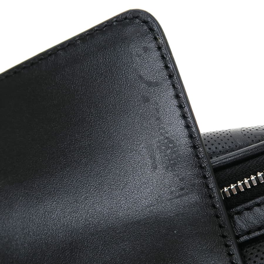 Jumbo GG Belt Bag 645093 5