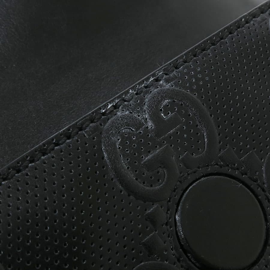 Jumbo GG Belt Bag 645093 6