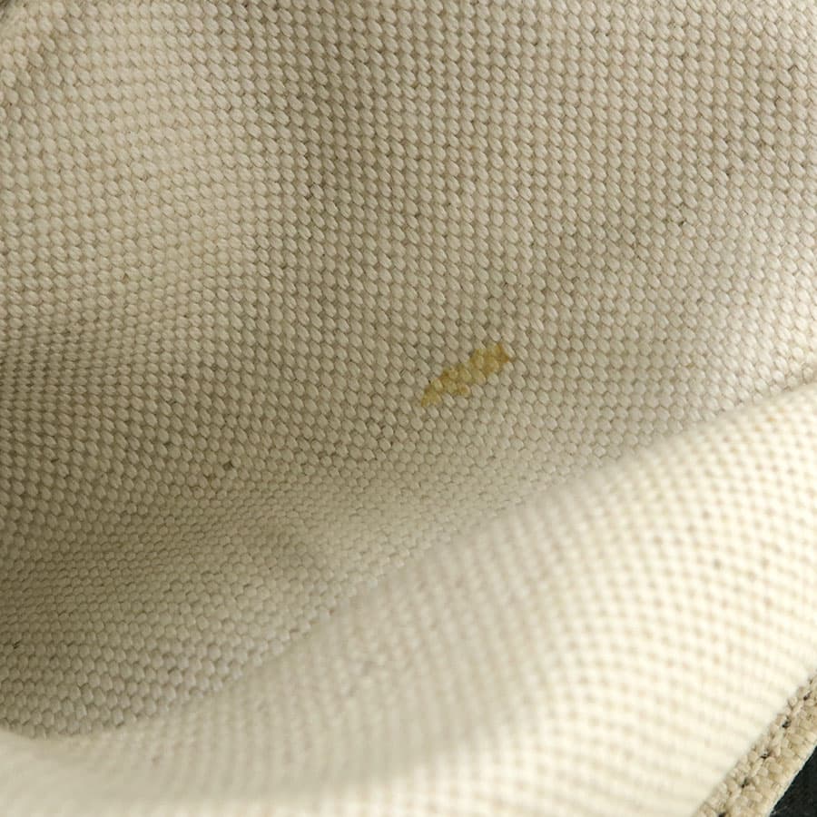 Jumbo GG Belt Bag 645093 7