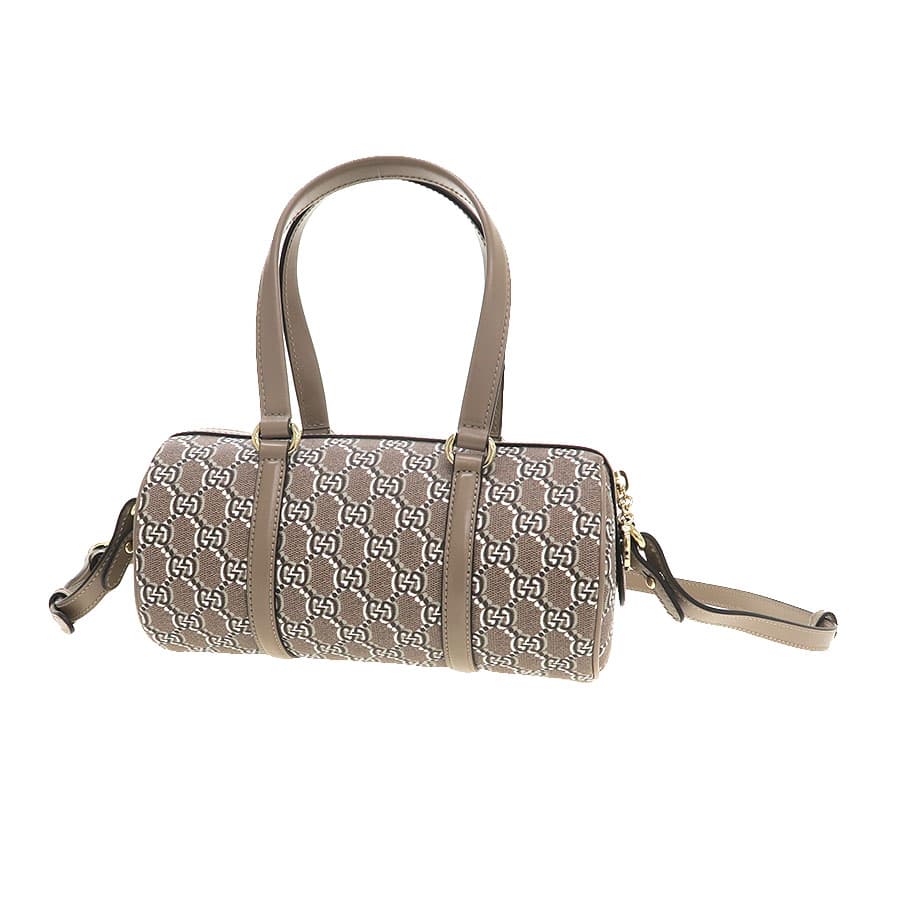 GG Shadow 2WAY Hand 796230 3