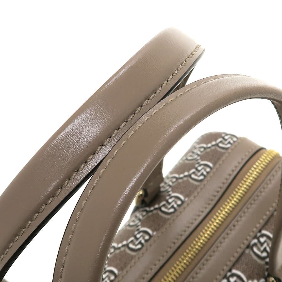 GG Shadow 2WAY Hand 796230 4