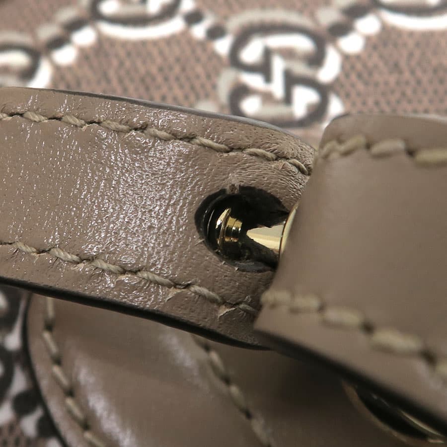 GG Shadow 2WAY Hand 796230 5