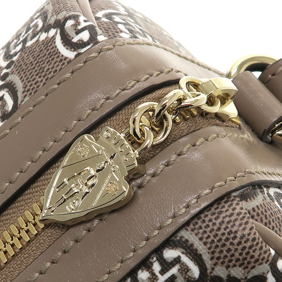 GG Shadow 2WAY Hand 796230 6