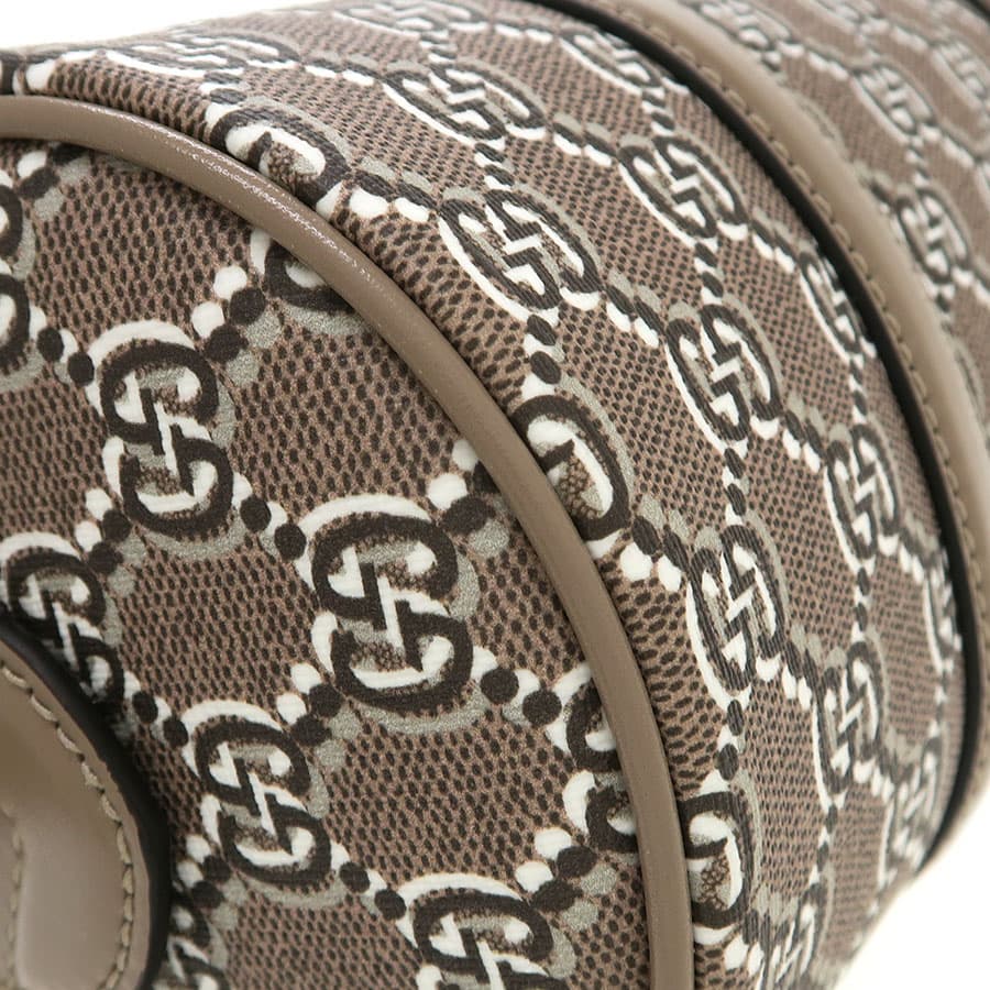 GG Shadow 2WAY Hand 796230 7