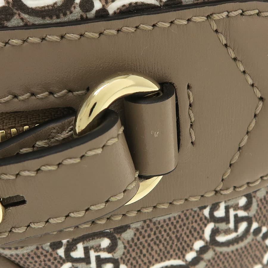 GG Shadow 2WAY Hand 796230 8