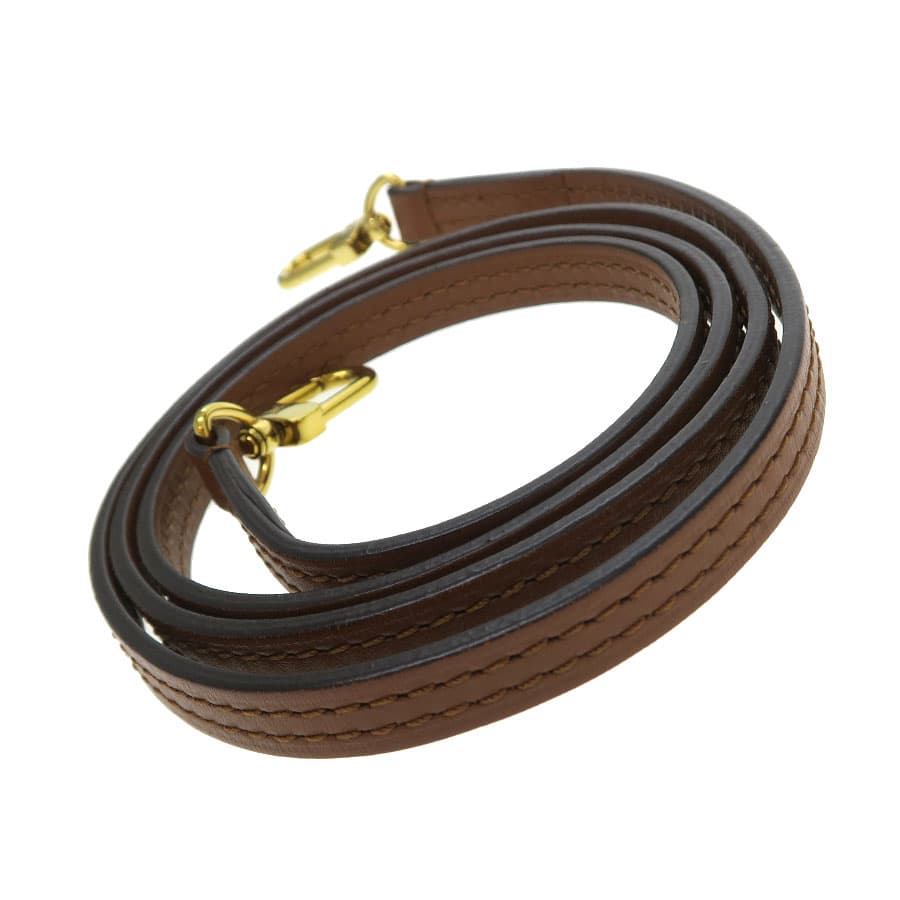 Jacquard Petit Sac Plat M69846 8