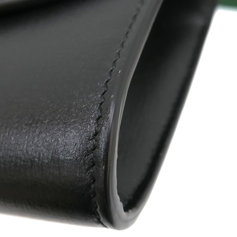 Horsebit Shoulder 724713 4