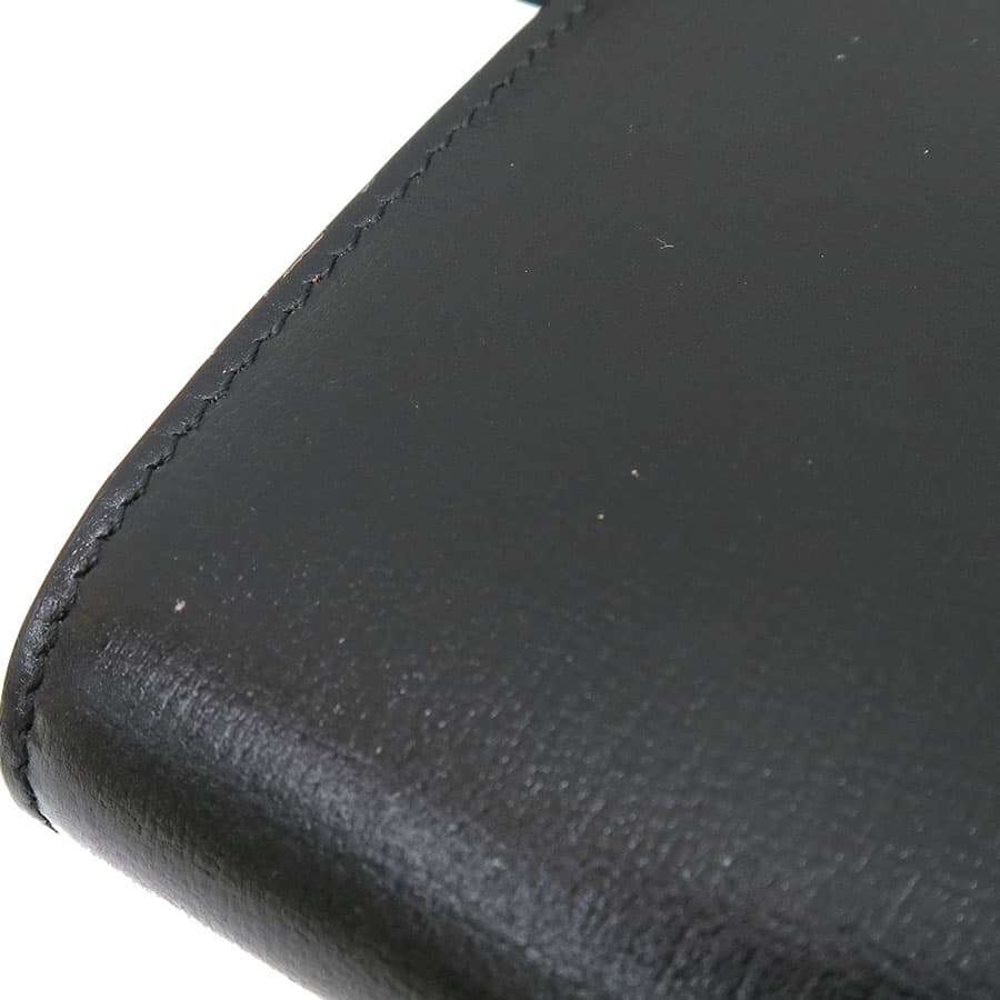 Horsebit Shoulder 724713 5