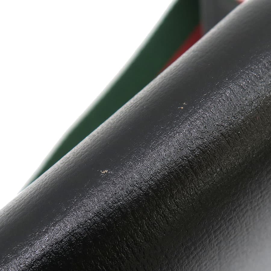 Horsebit Shoulder 724713 7