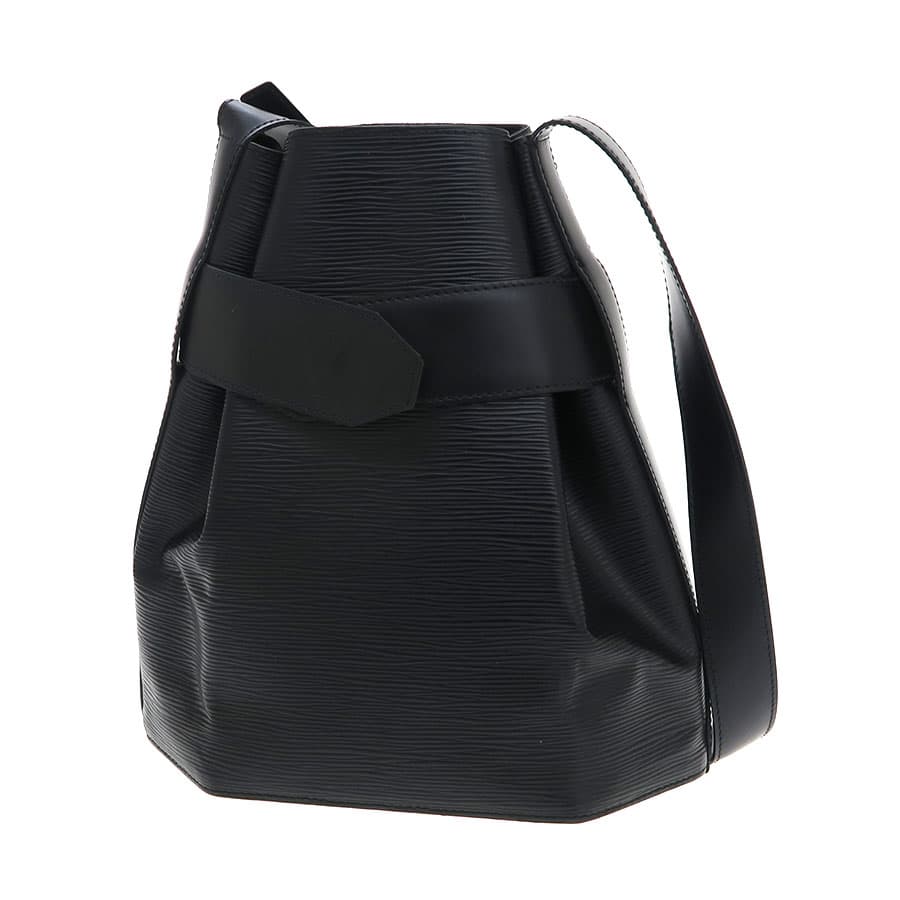 Sac De Poche M80155