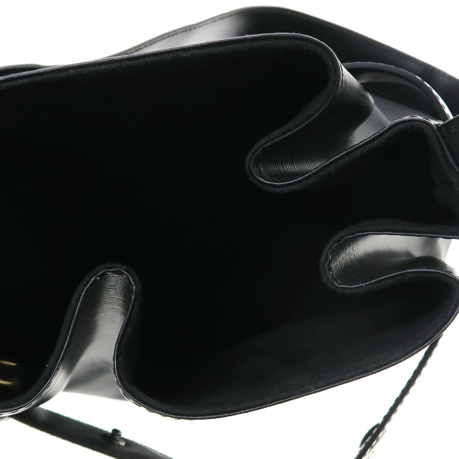 Sac De Poche M80155 2