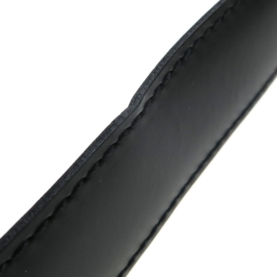 Sac De Poche M80155 5