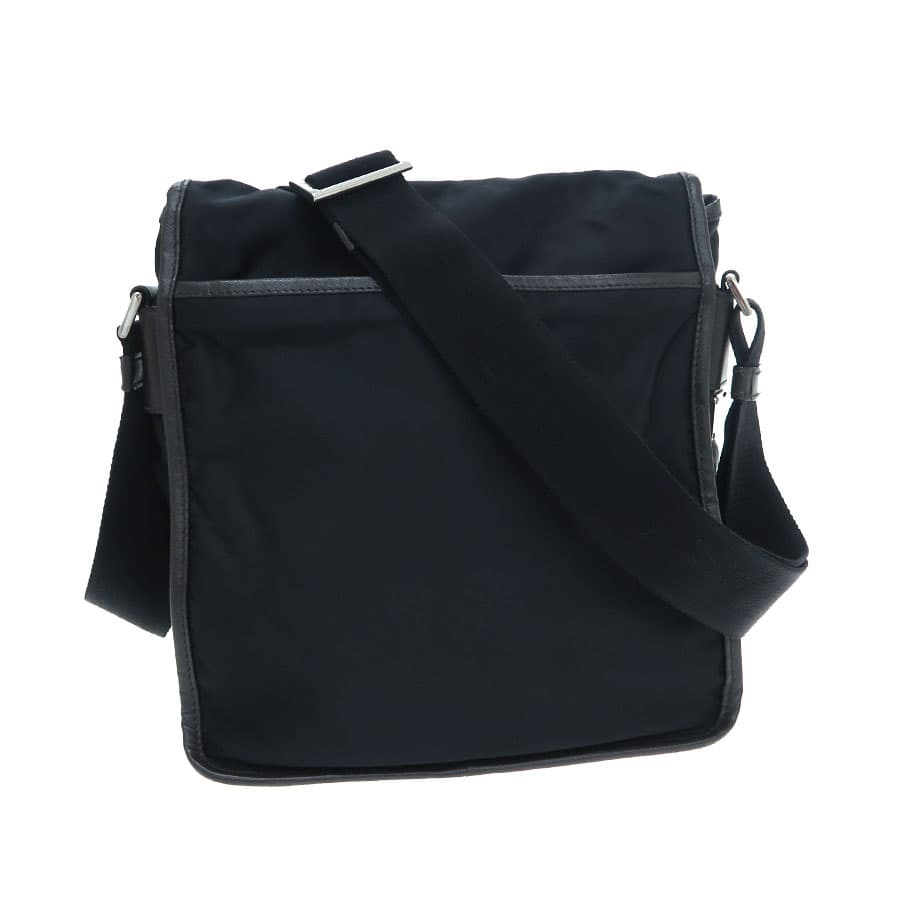 Nylon Shoulder VA0770 3