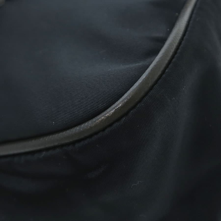 Nylon Shoulder VA0770 4