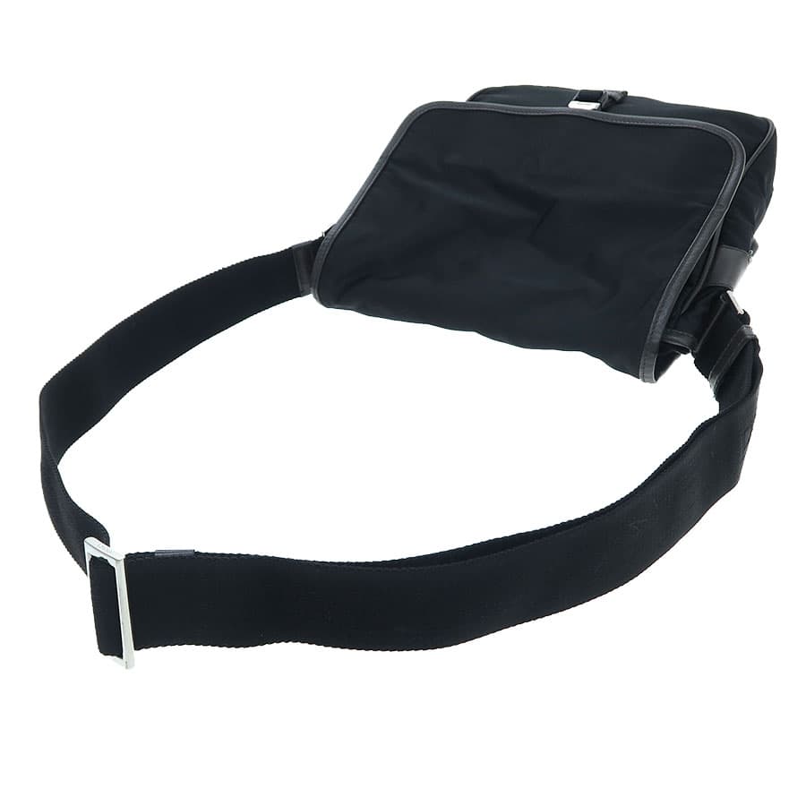 Nylon Shoulder VA0770 5