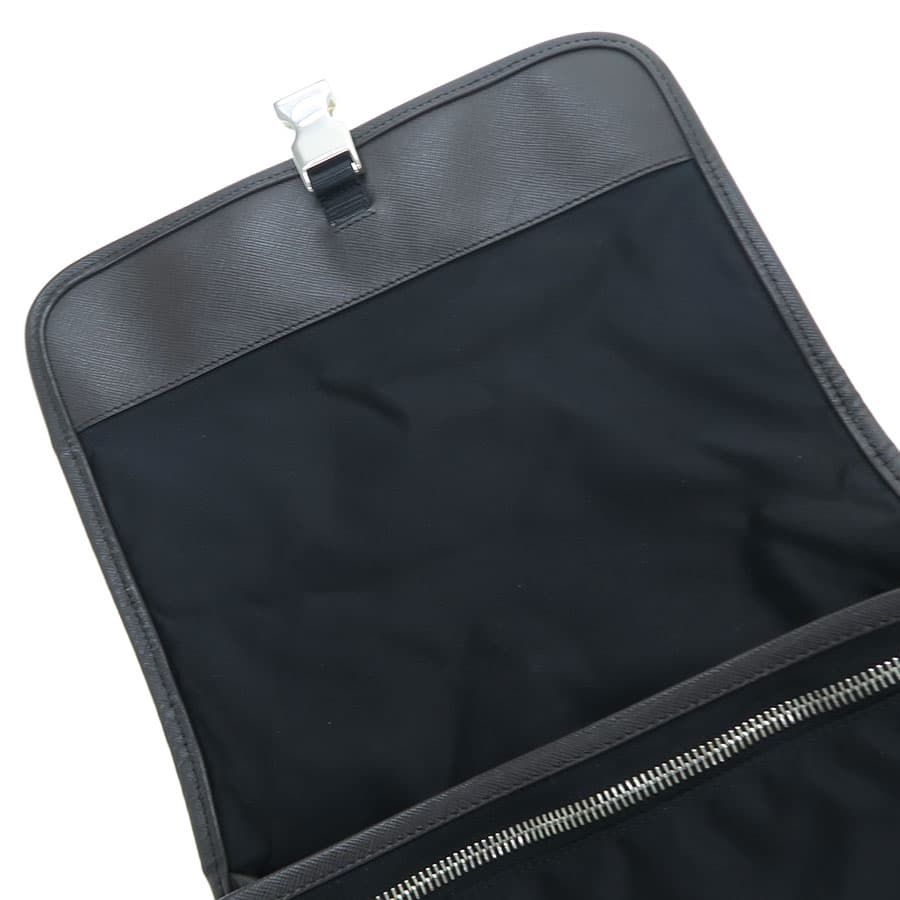 Nylon Shoulder VA0770 6