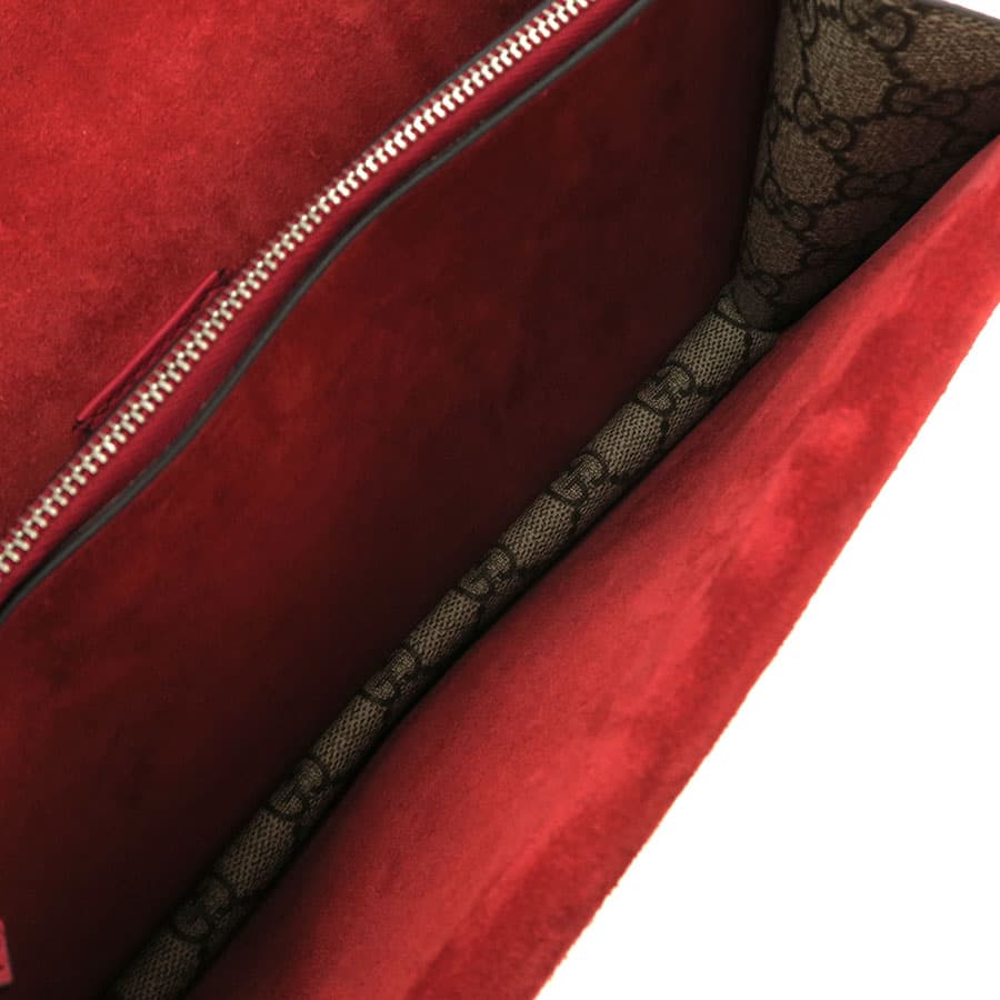 GG Supreme Dionysus Shoulder 400249 2