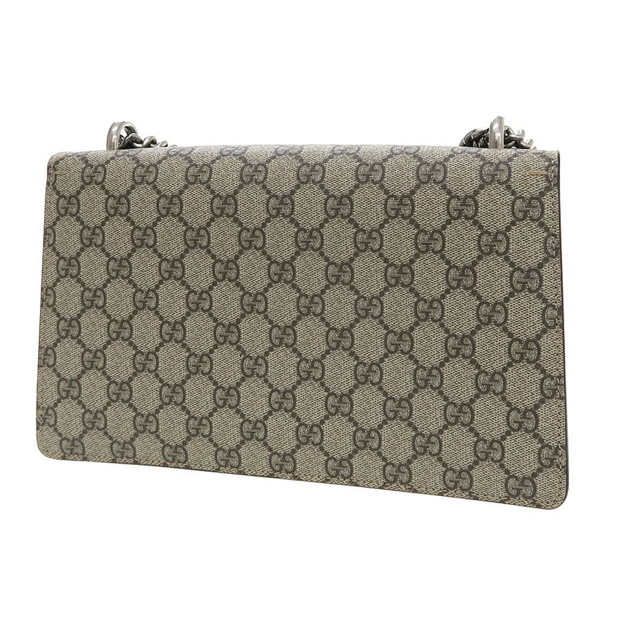 GG Supreme Dionysus Shoulder 400249 3