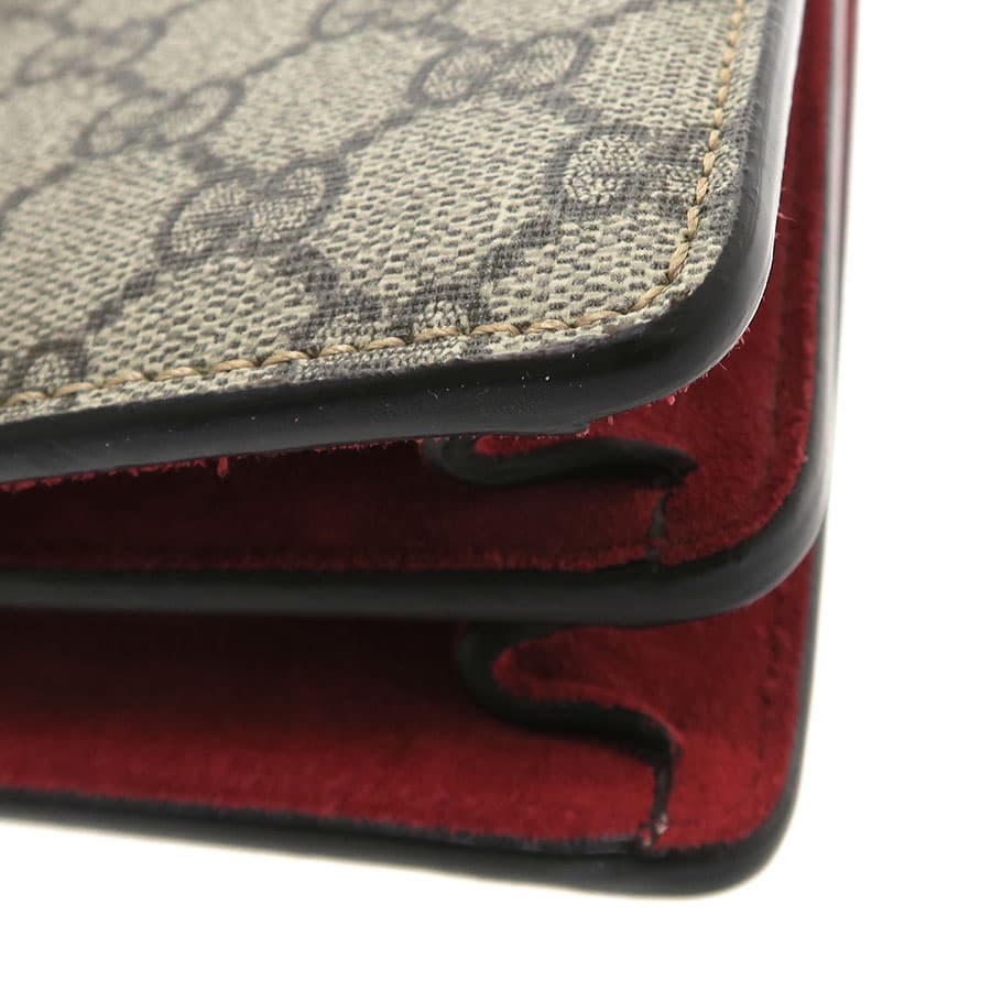 GG Supreme Dionysus Shoulder 400249 4