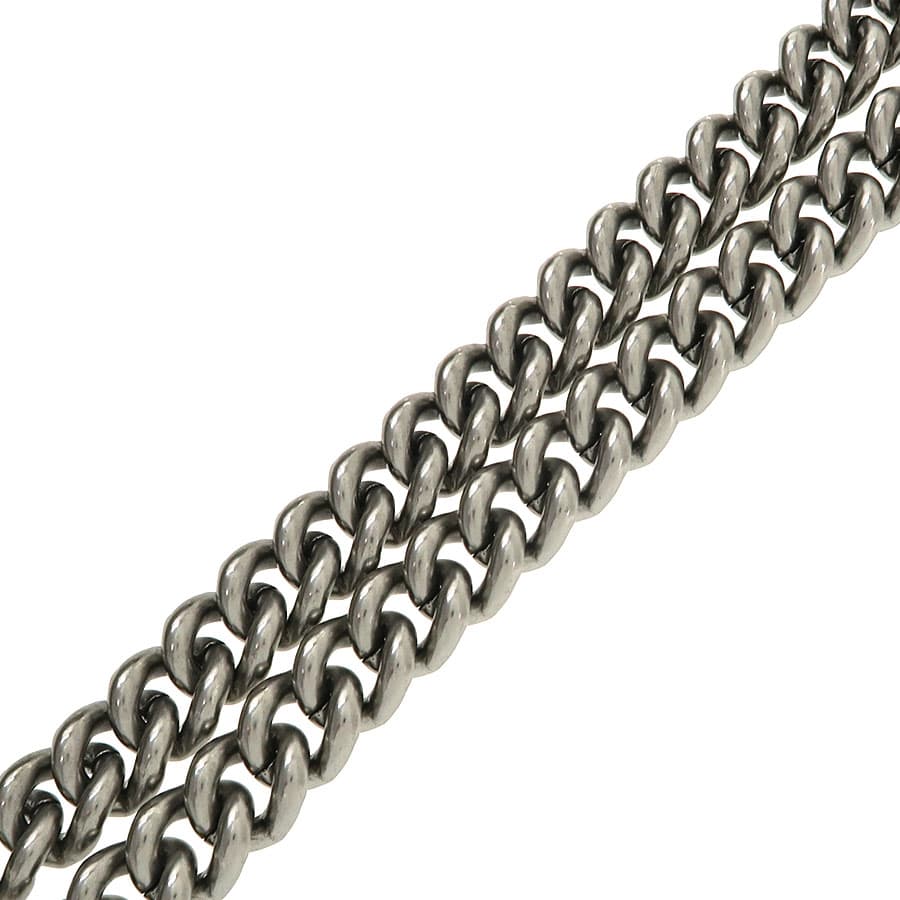 GG Supreme Dionysus Shoulder 400249 5