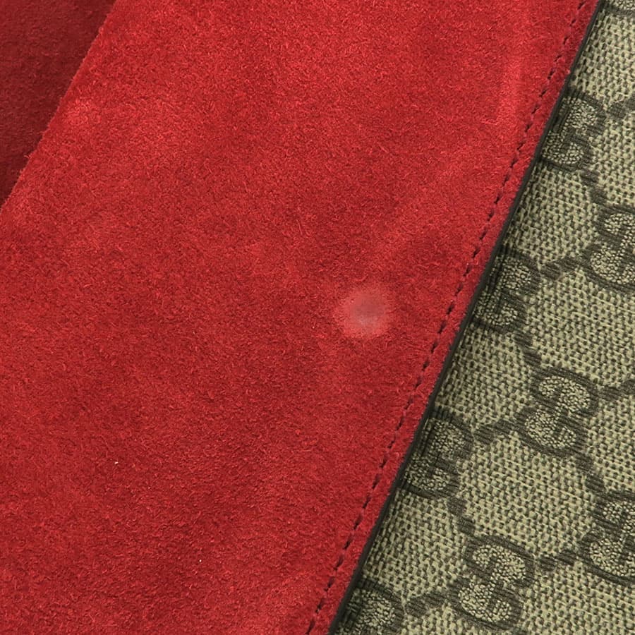 GG Supreme Dionysus Shoulder 400249 6