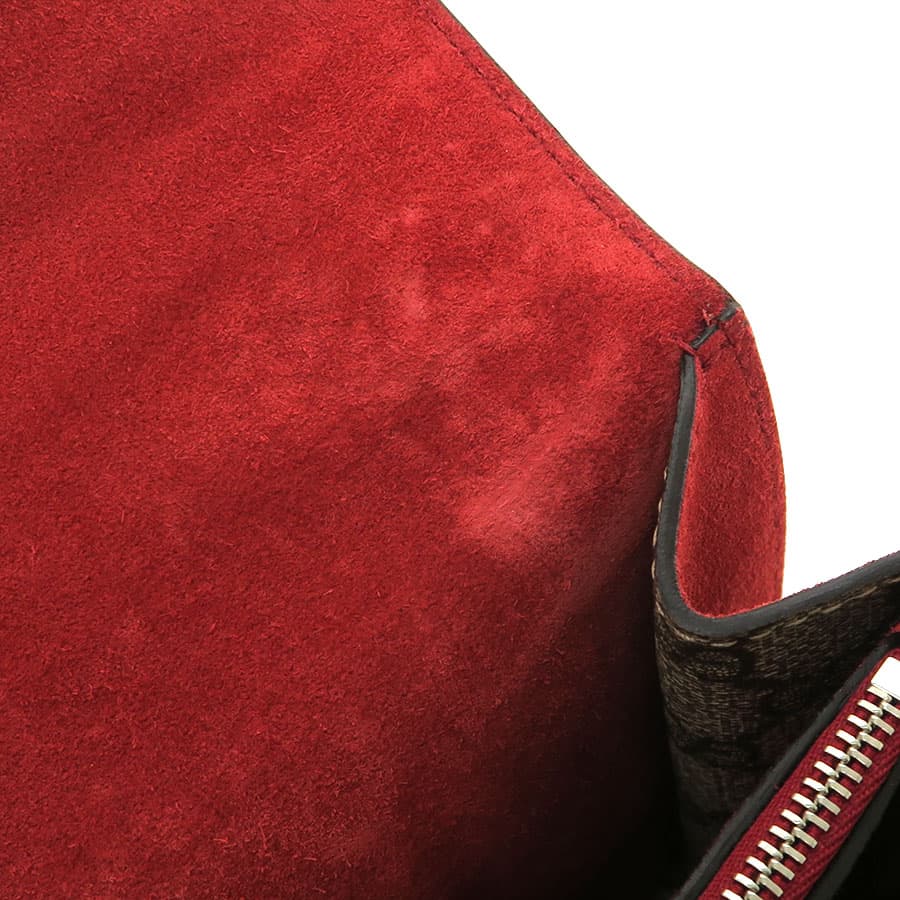 GG Supreme Dionysus Shoulder 400249 7